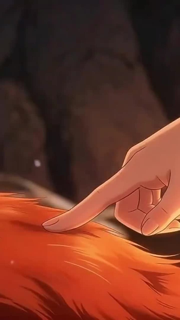 [พากย์ไทย]เกมเอาชีวิตรอดในโลกอสูรระดับ S - Episode 19