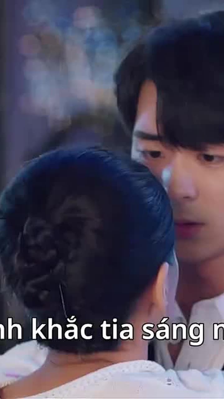 Mộng Tình Duyên - Episode 48