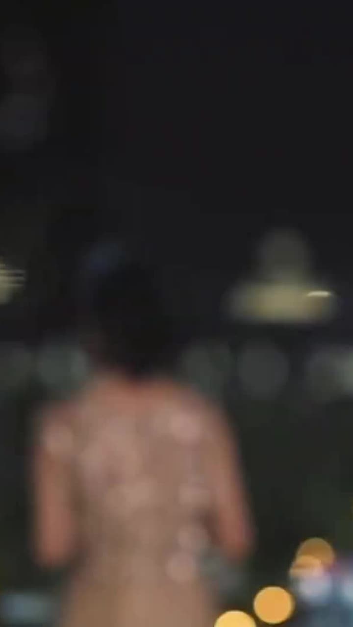 진격적 김비서 - Episode 25