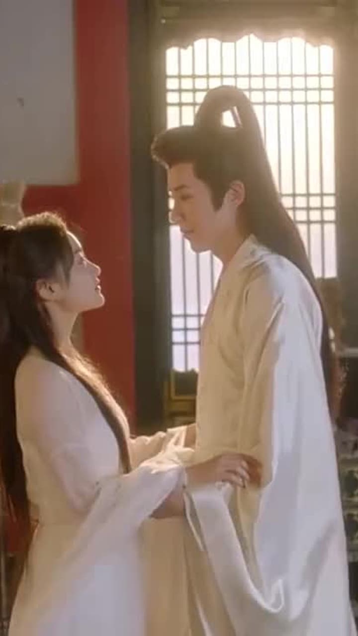 Tình Kiếp Ngàn Năm - Episode 59