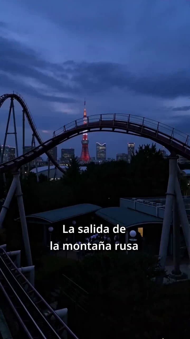 Ya Estoy Muerta, Hermano - Episode 2