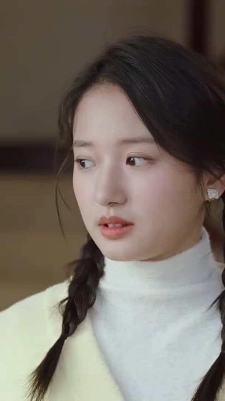 I Don’t Want Any Romance - Episode 77