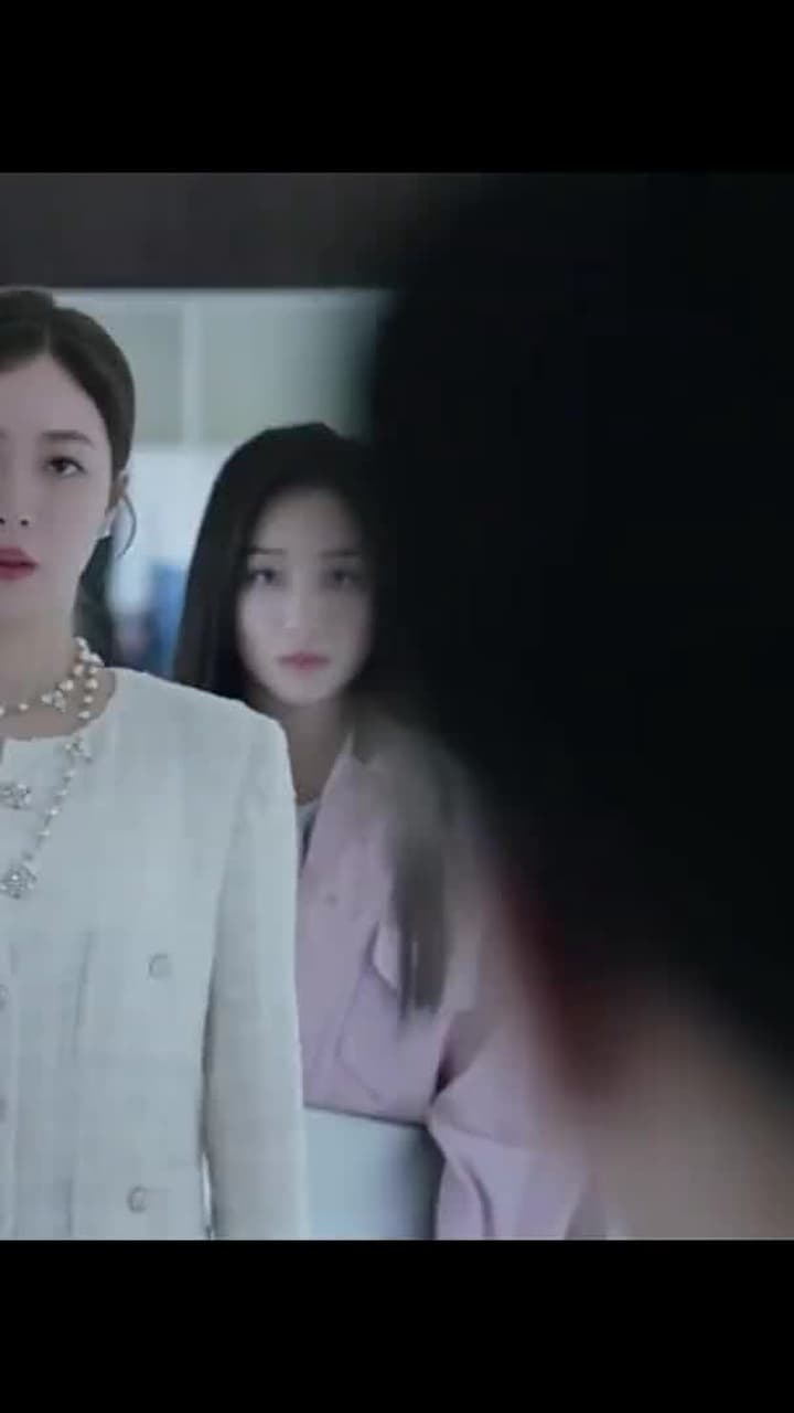 My Name Is Zhao Wudi - Episode 47