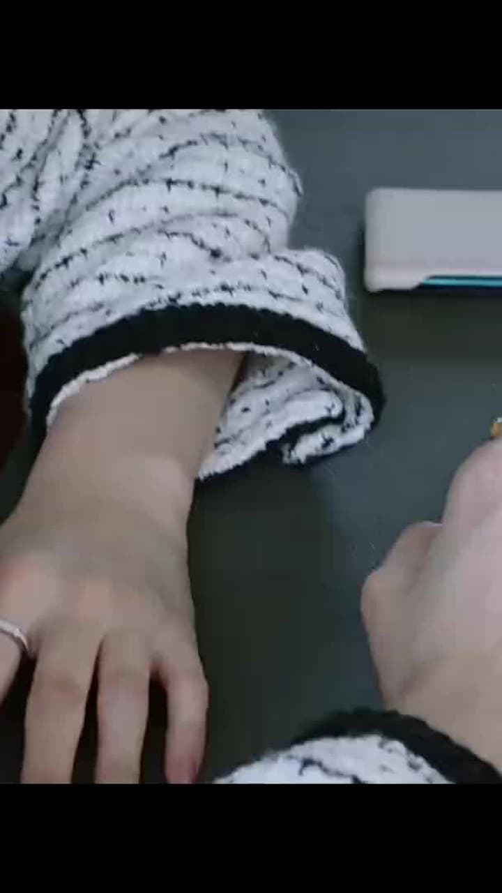 My Name Is Zhao Wudi - Episode 60