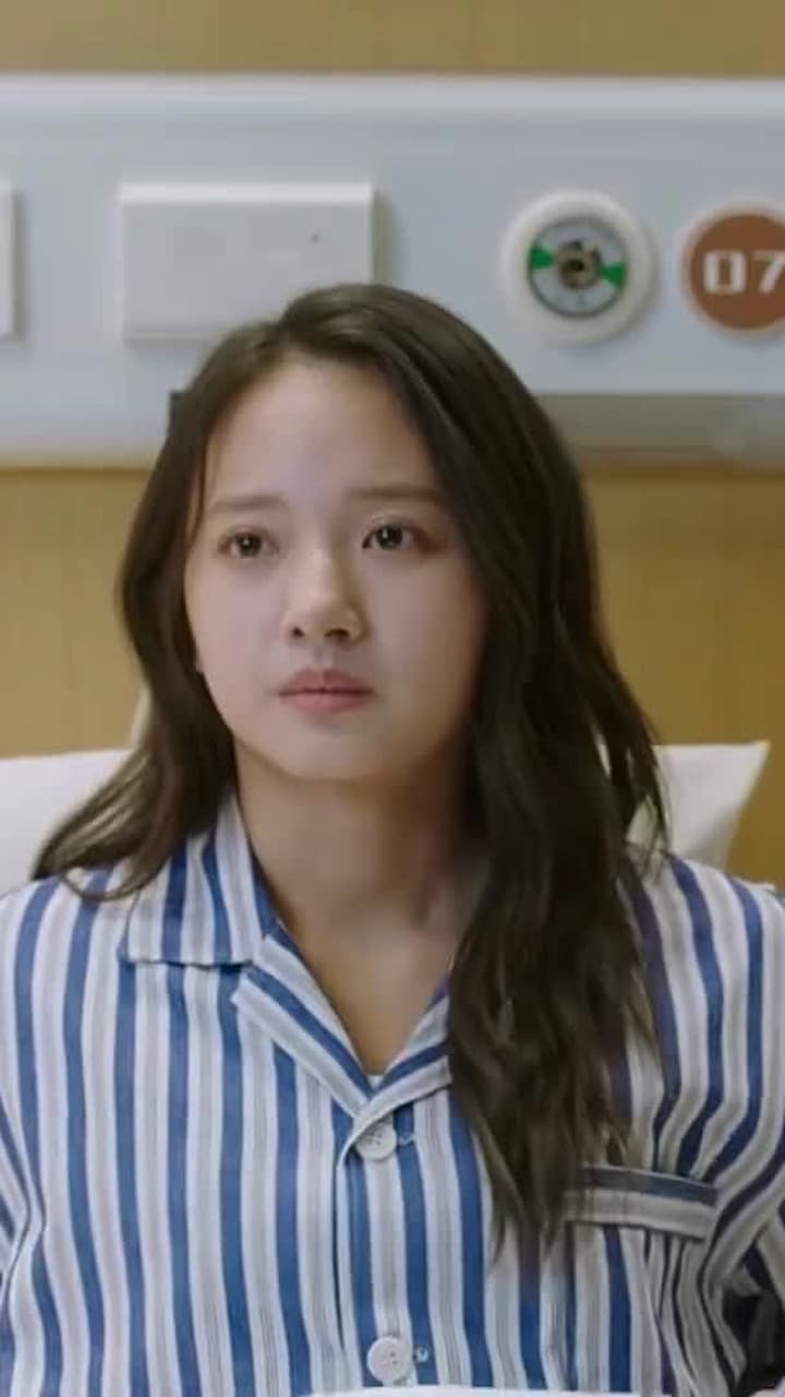 I Don’t Want Any Romance - Episode 71