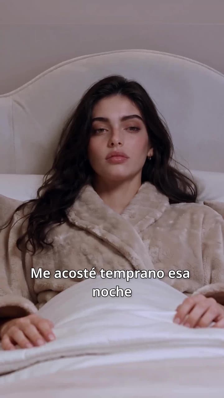  Mi ex se burló de mí hasta que me casé con el Señor Dragón  - Episode 12