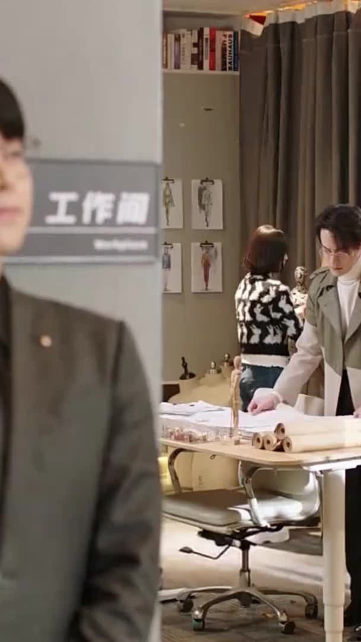 I Don’t Want Any Romance - Episode 142