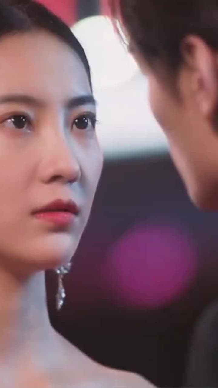 진격적 김비서 - Episode 21