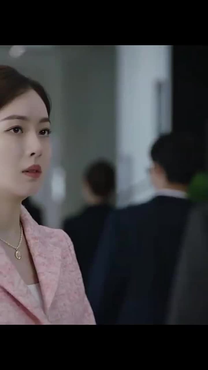 My Name Is Zhao Wudi - Episode 37