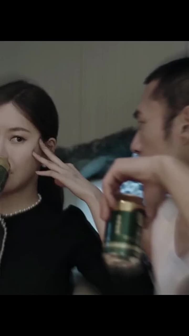 My Name Is Zhao Wudi - Episode 66