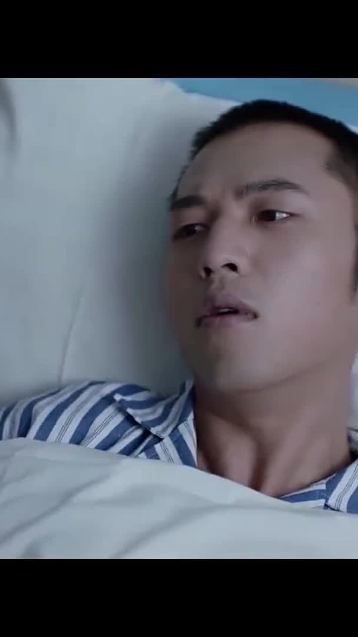 My Name Is Zhao Wudi - Episode 58
