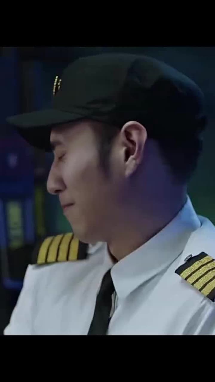 My Name Is Zhao Wudi - Episode 35