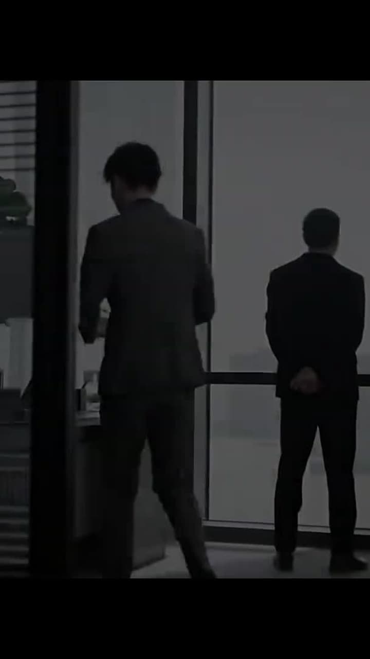 My Name Is Zhao Wudi - Episode 64