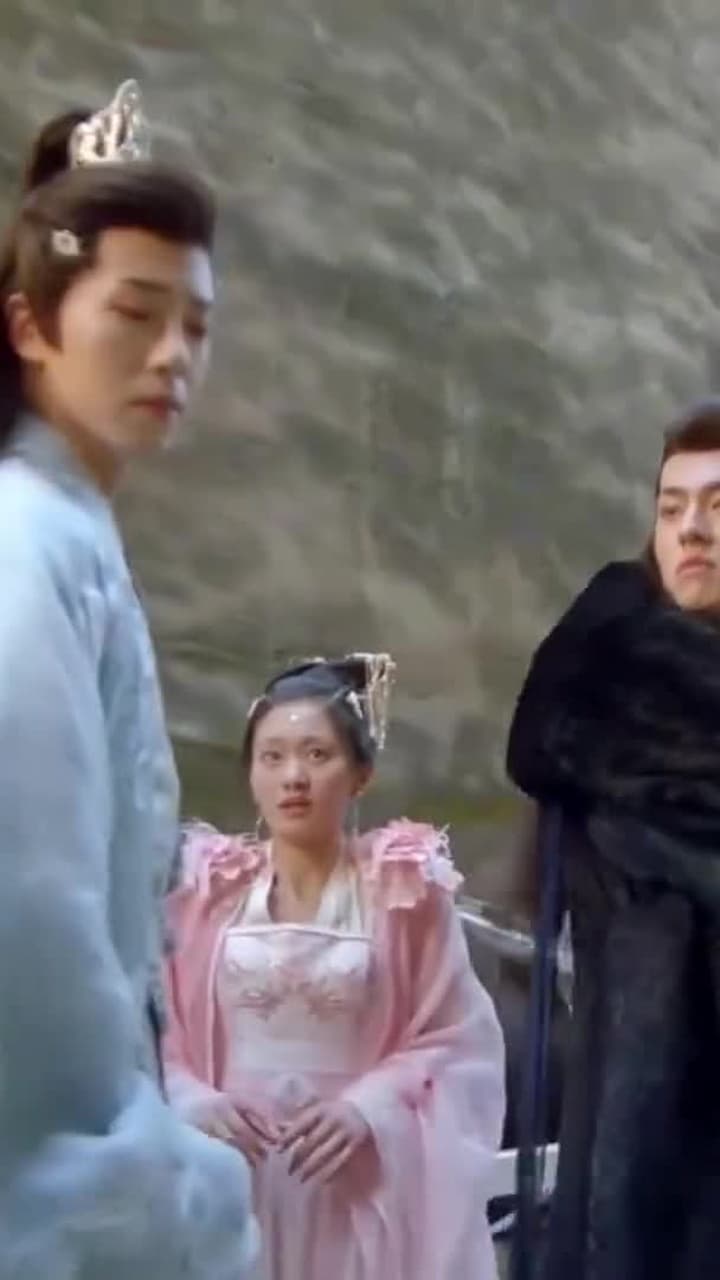 Tình Kiếp Ngàn Năm - Episode 48