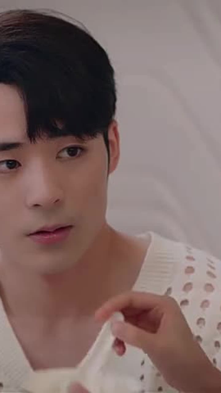 Mộng Tình Duyên - Episode 60