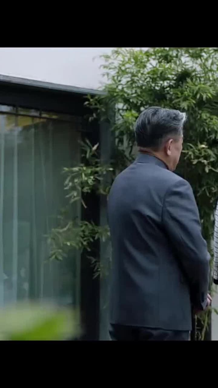 My Name Is Zhao Wudi - Episode 62