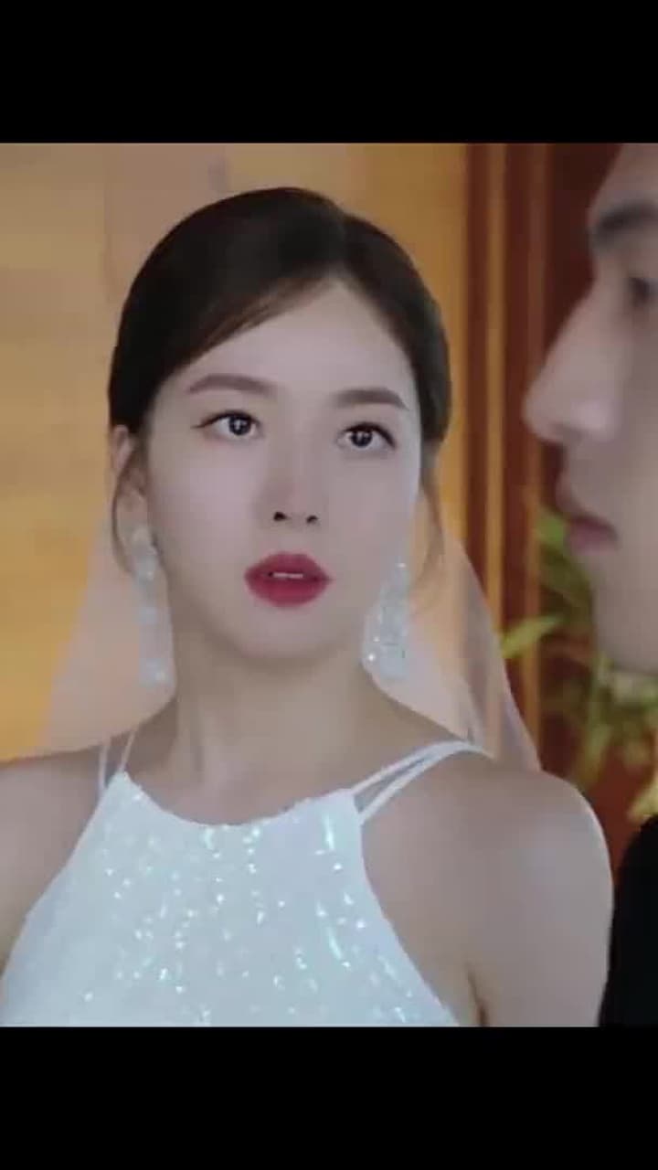 My Name Is Zhao Wudi - Episode 5
