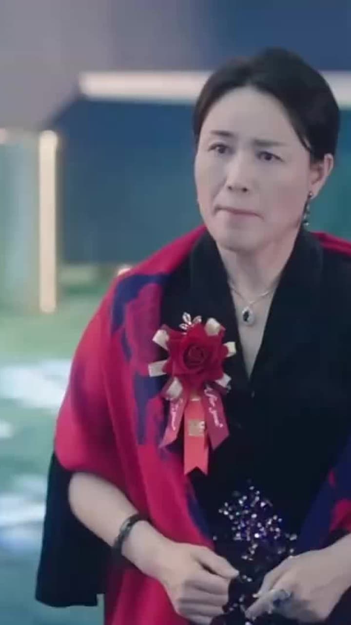 Eski Sevgiliye Bulaşma - Episode 5