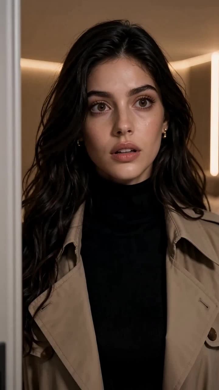  Mi ex se burló de mí hasta que me casé con el Señor Dragón  - Episode 15