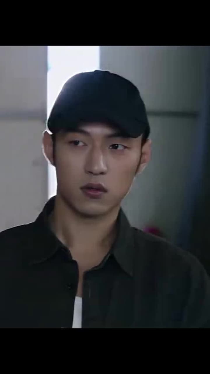 My Name Is Zhao Wudi - Episode 43