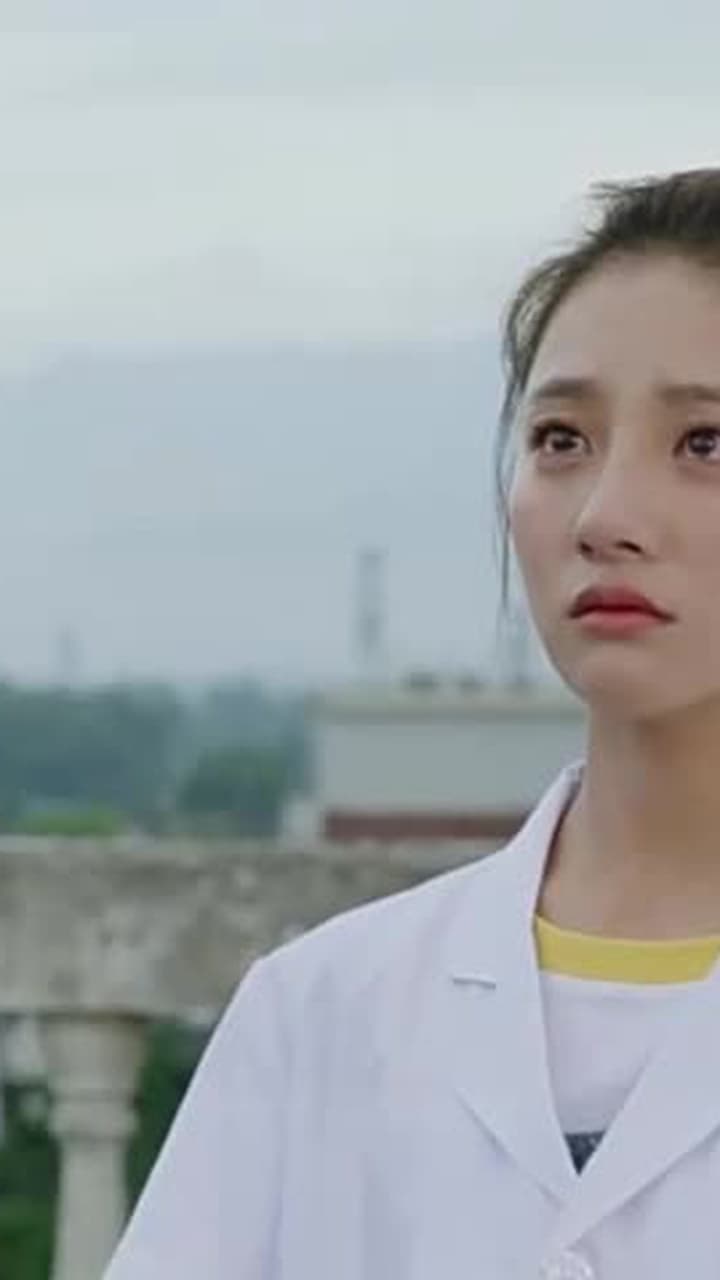 My Secret Crush From High‑School - Episode 72