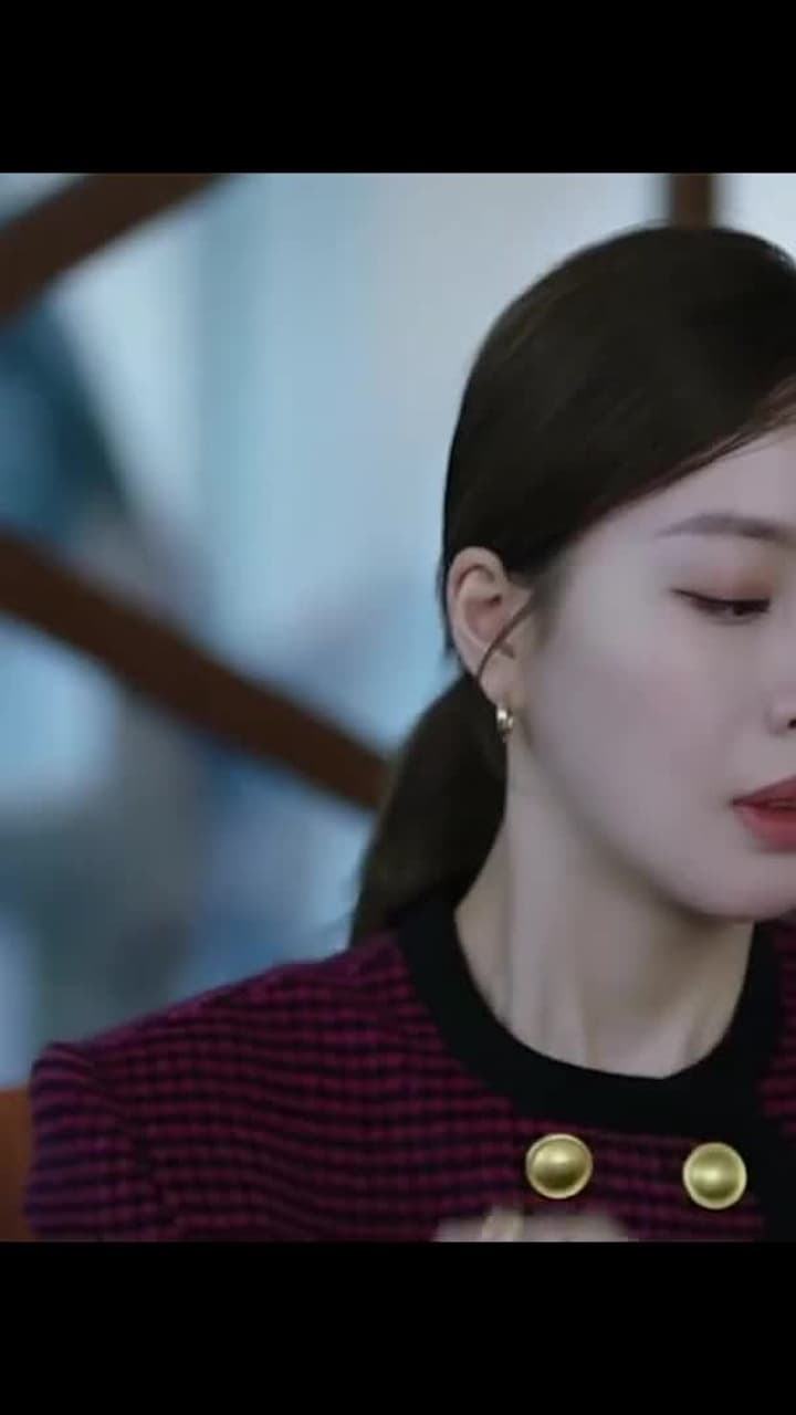 My Name Is Zhao Wudi - Episode 39