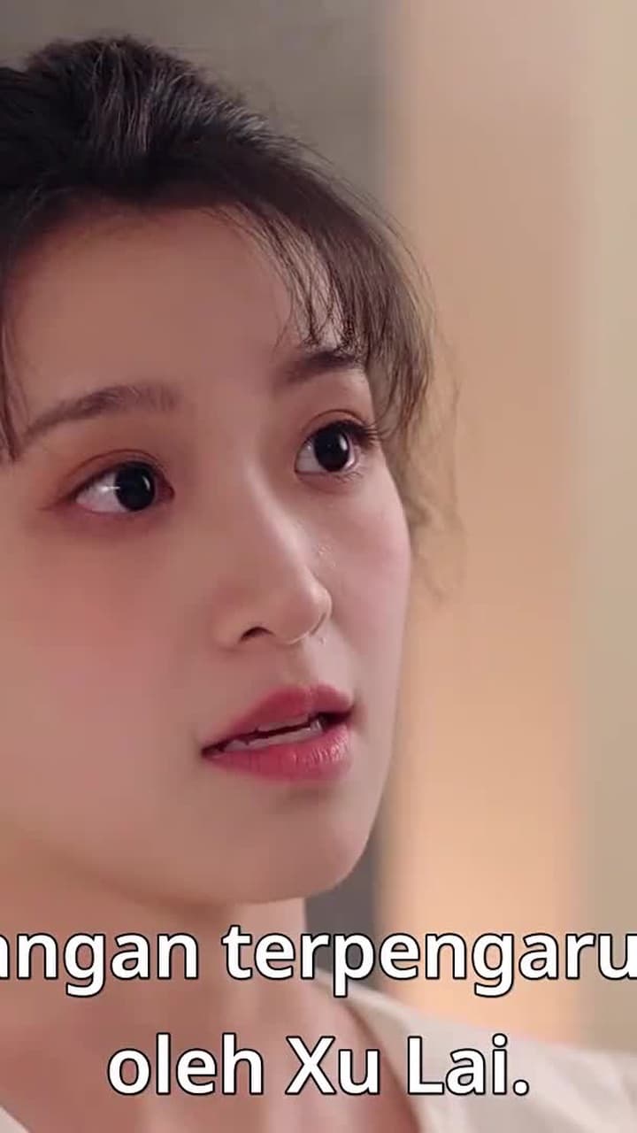 Pacar dari Luar Angkasa - Episode 24