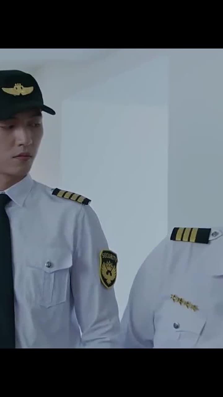 My Name Is Zhao Wudi - Episode 40