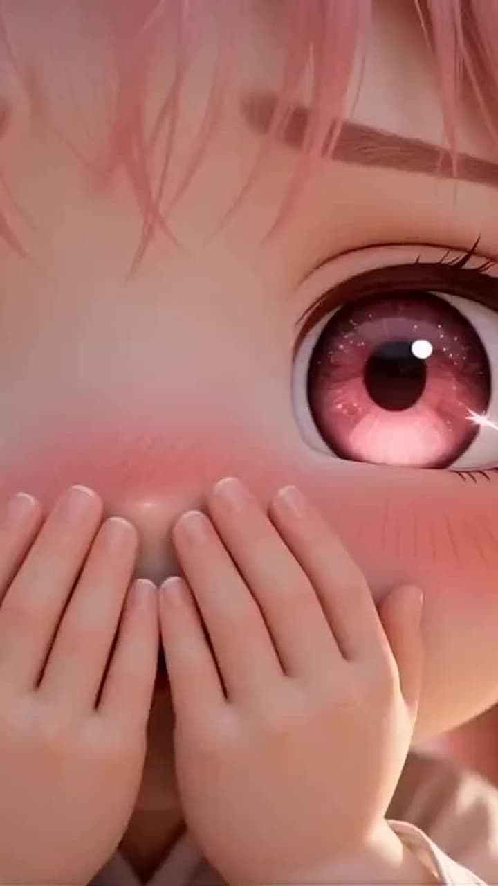 [Dubbed]Horned Under His Nose - Episode 49