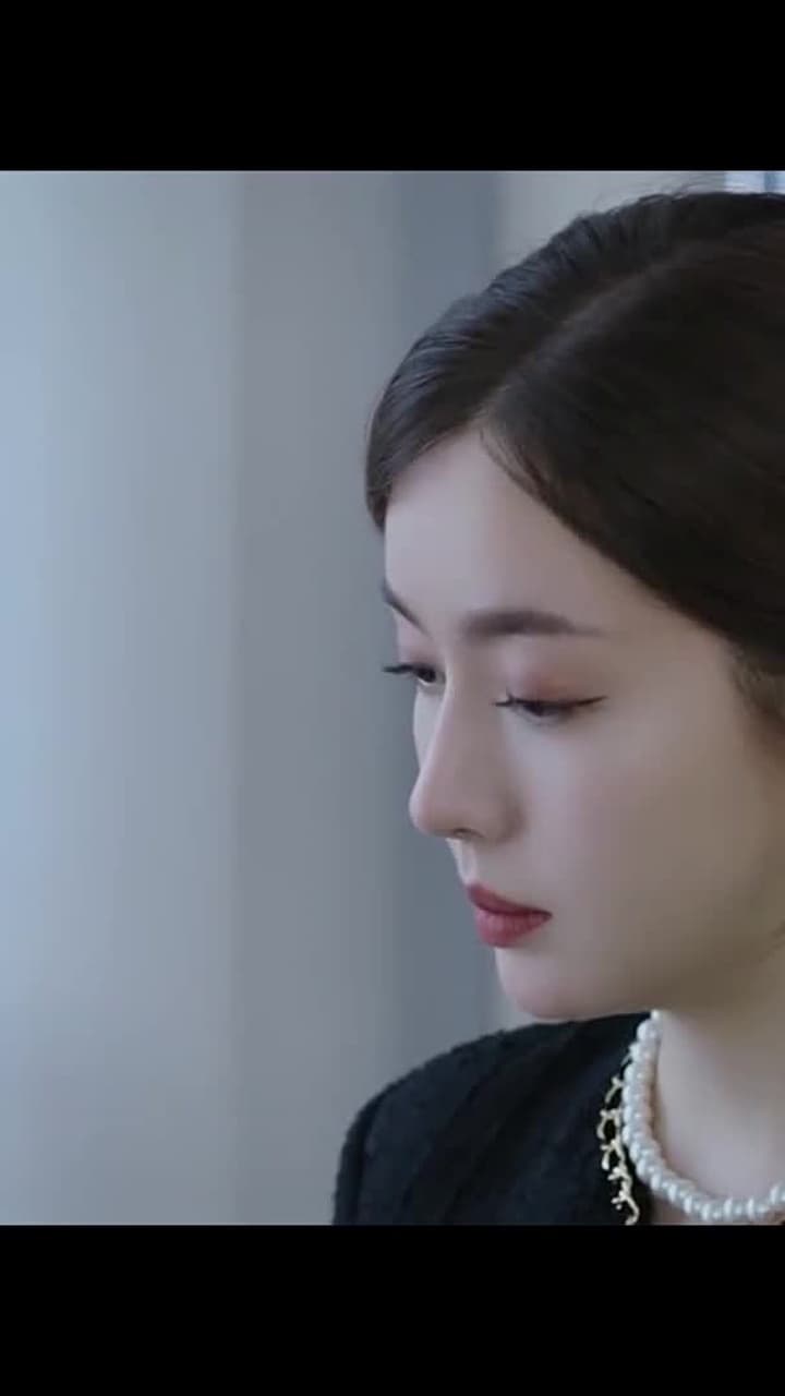 My Name Is Zhao Wudi - Episode 52