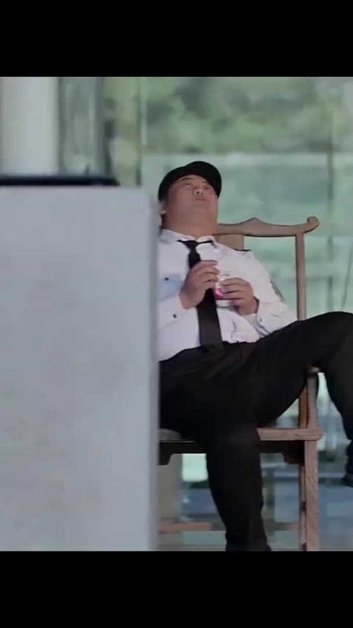 My Name Is Zhao Wudi - Episode 3
