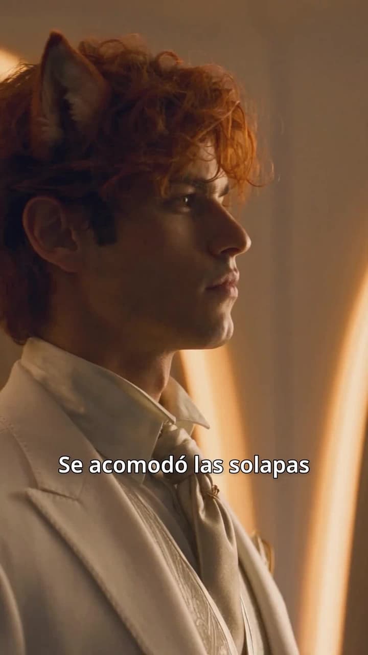  Mi ex se burló de mí hasta que me casé con el Señor Dragón  - Episode 18