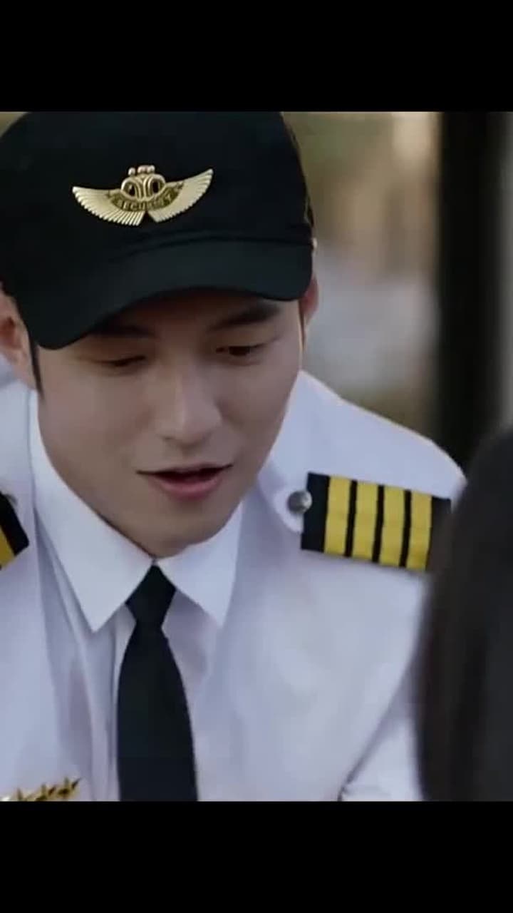 My Name Is Zhao Wudi - Episode 21