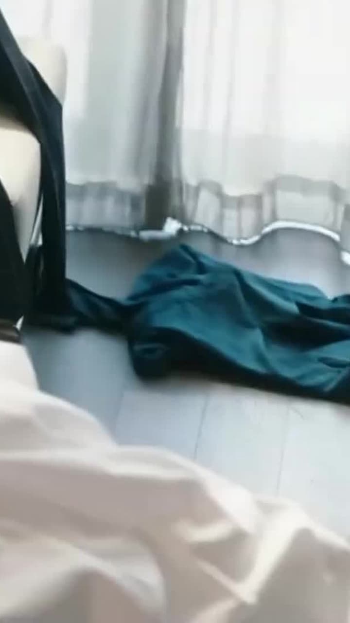 Eski Sevgiliye Bulaşma - Episode 2