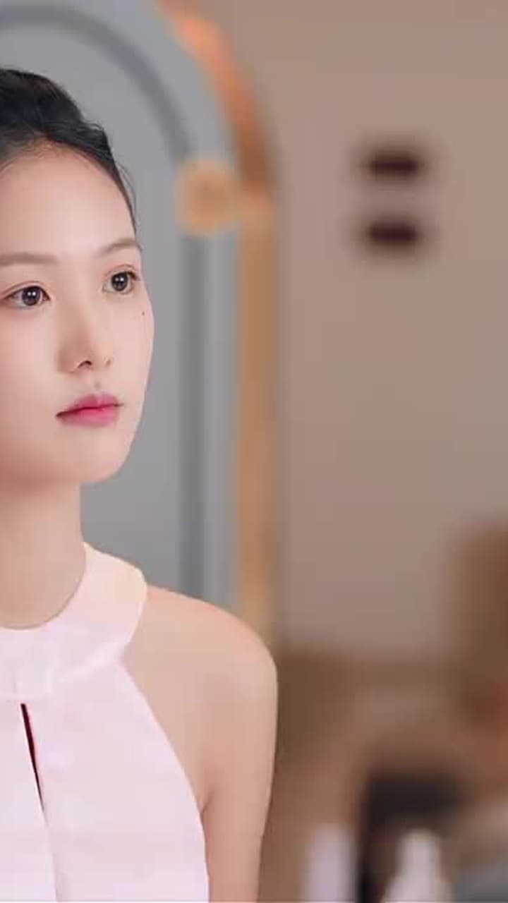 Mộng Tình Duyên - Episode 52