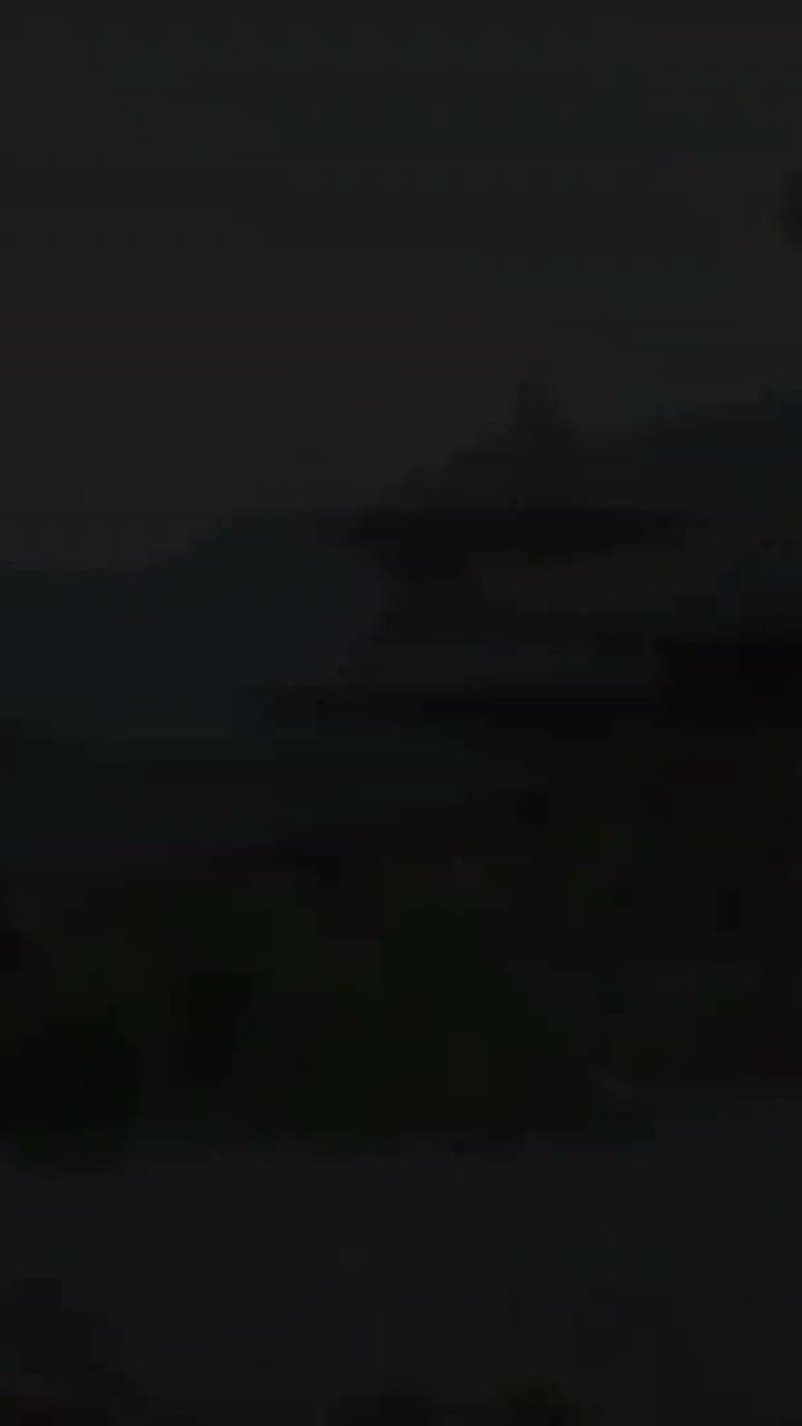 Tình Kiếp Ngàn Năm - Episode 49