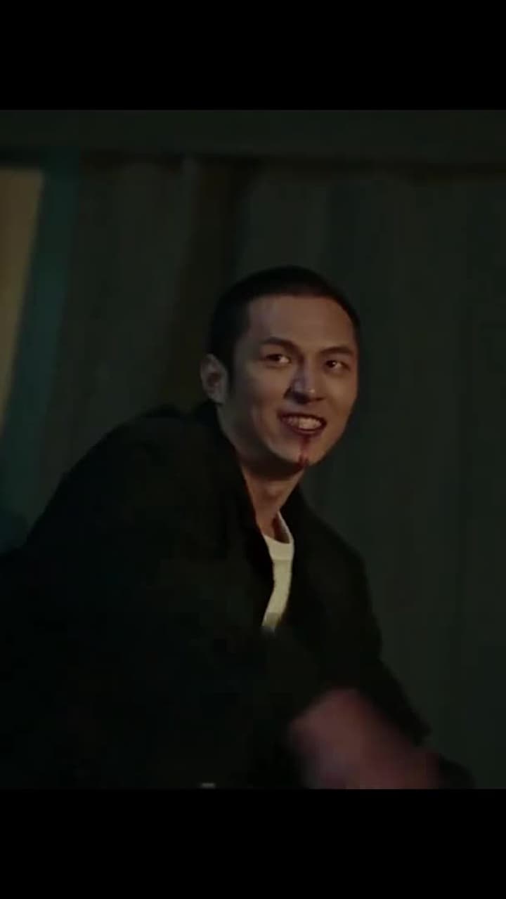 My Name Is Zhao Wudi - Episode 56