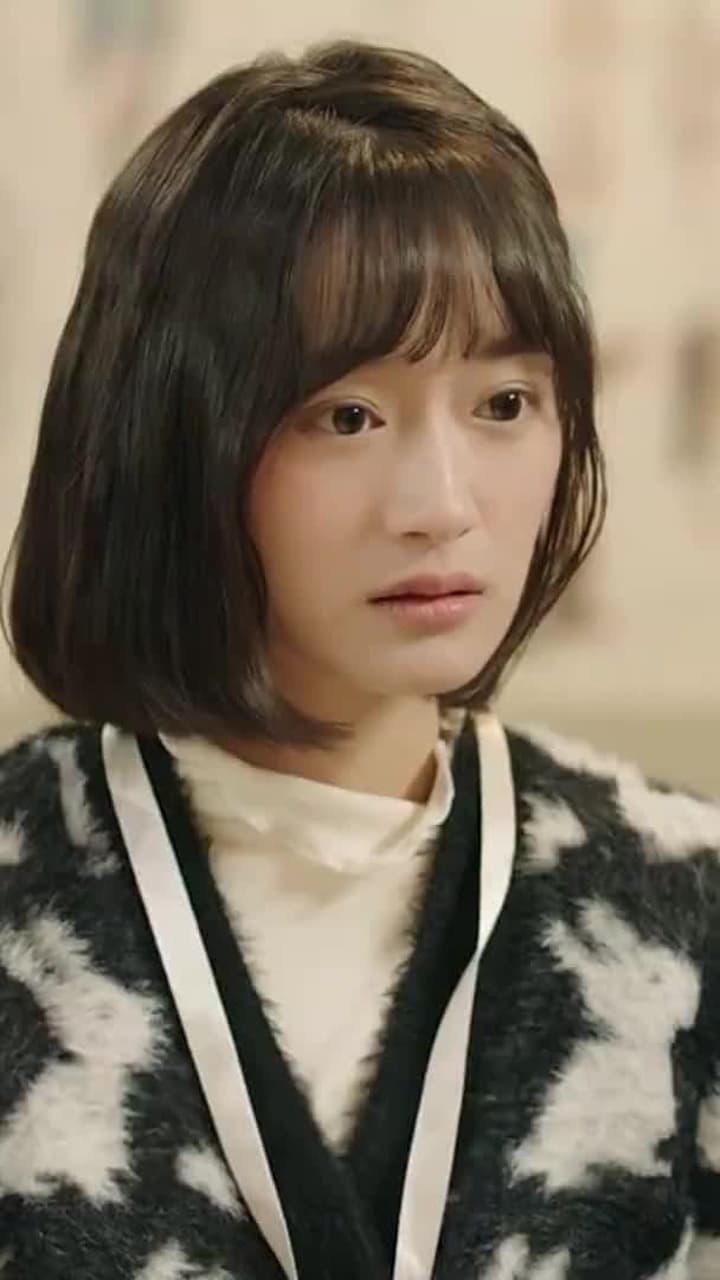 I Don’t Want Any Romance - Episode 86