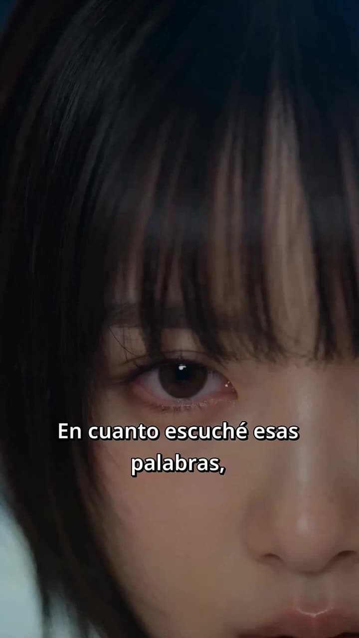 Ya Estoy Muerta, Hermano - Episode 15