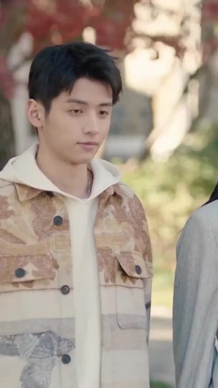 I Don’t Want Any Romance - Episode 73