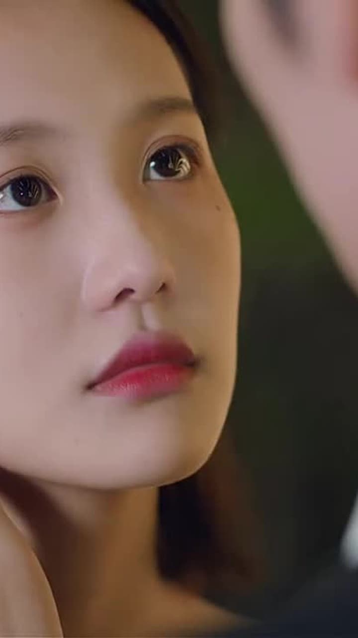 Mộng Tình Duyên - Episode 39