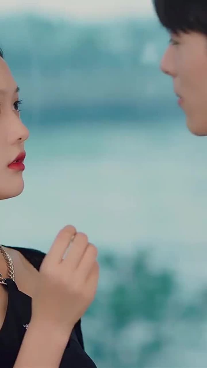 Mộng Tình Duyên - Episode 14