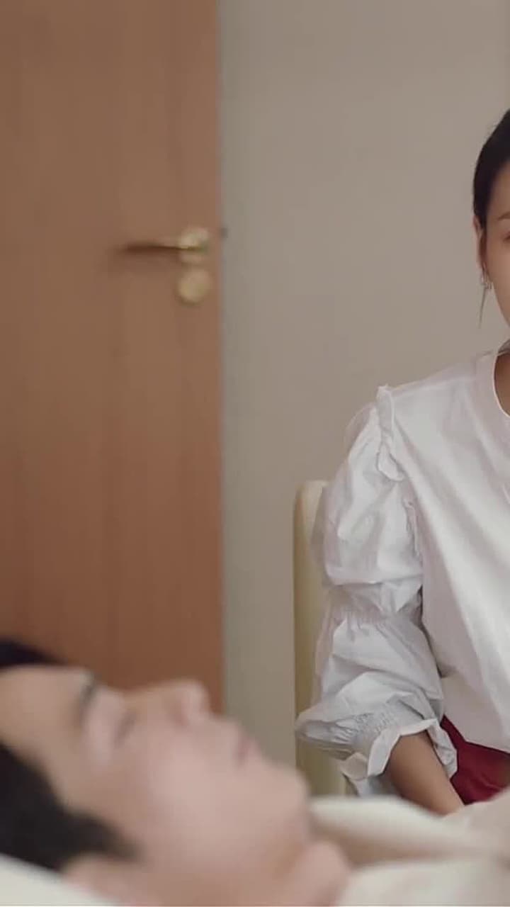 Mộng Tình Duyên - Episode 33