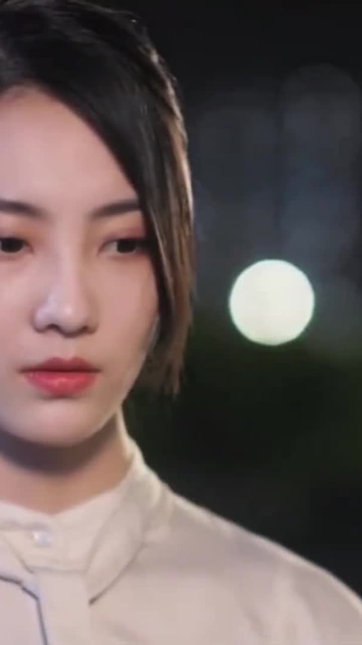 진격적 김비서 - Episode 61
