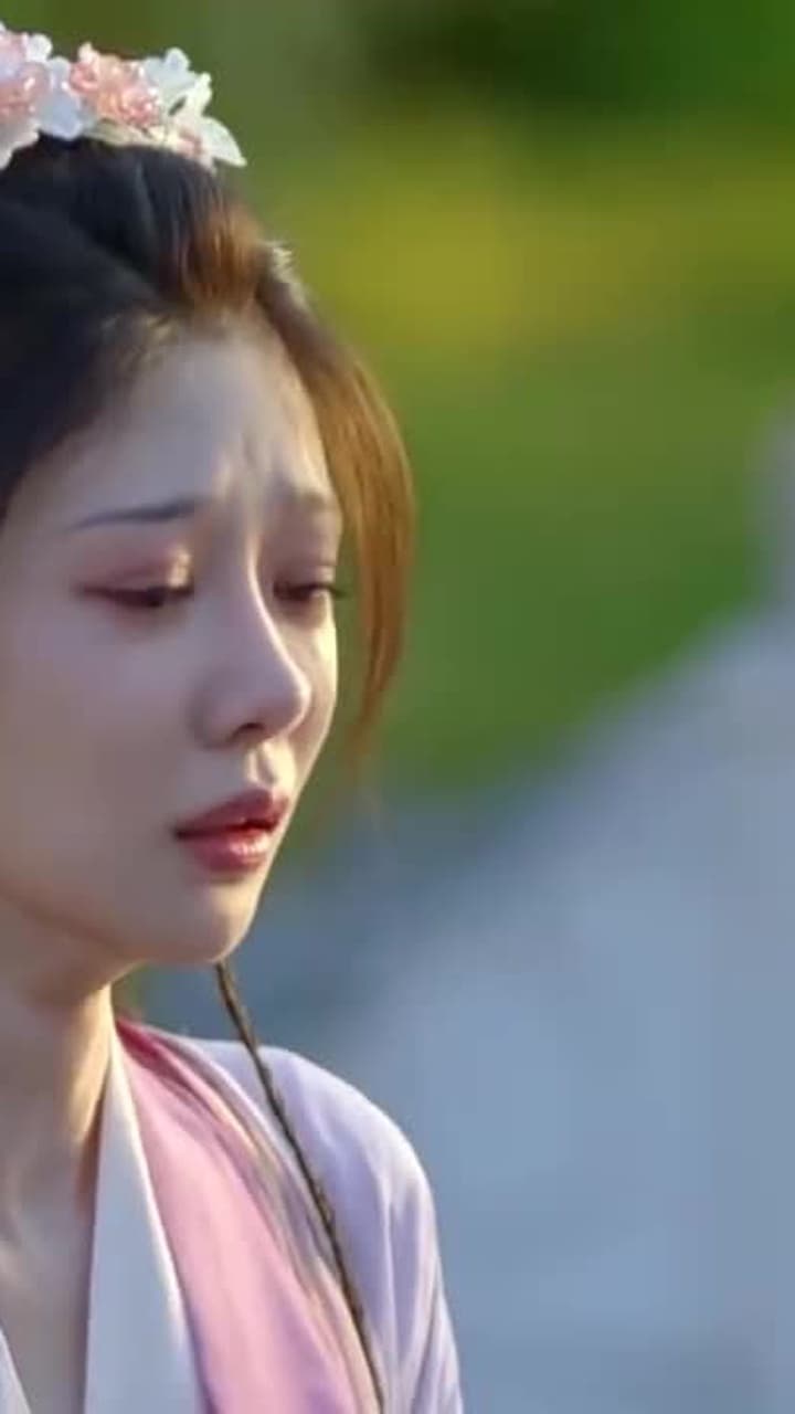 Tình Kiếp Ngàn Năm - Episode 58