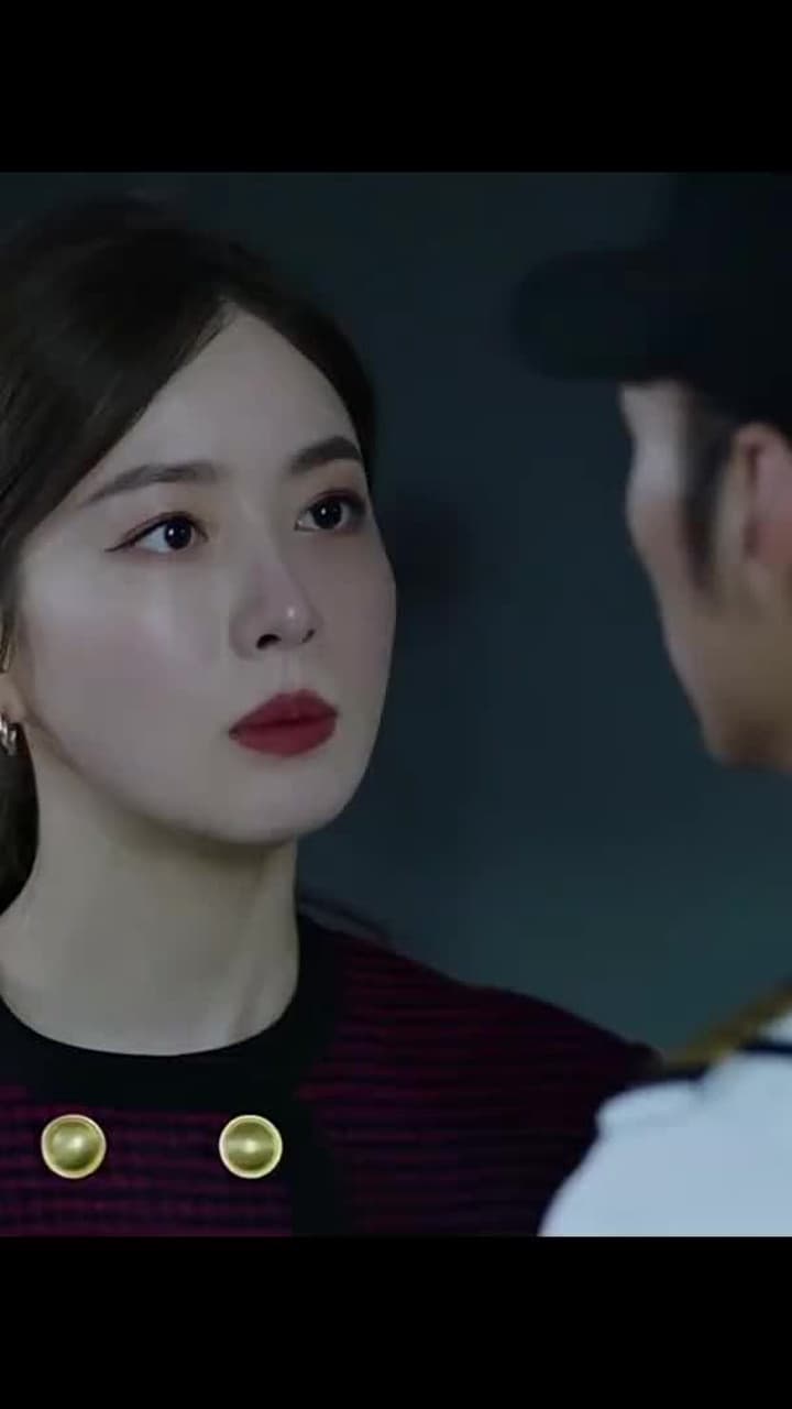 My Name Is Zhao Wudi - Episode 41