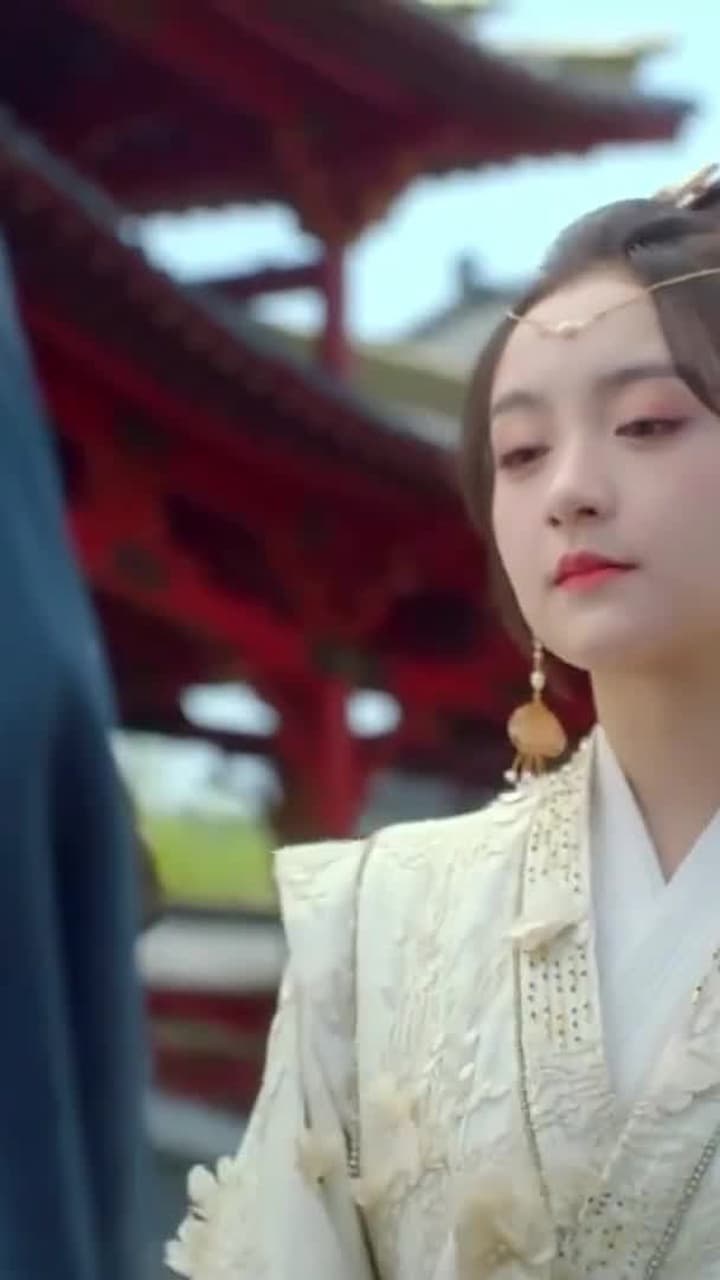 Tình Kiếp Ngàn Năm - Episode 55