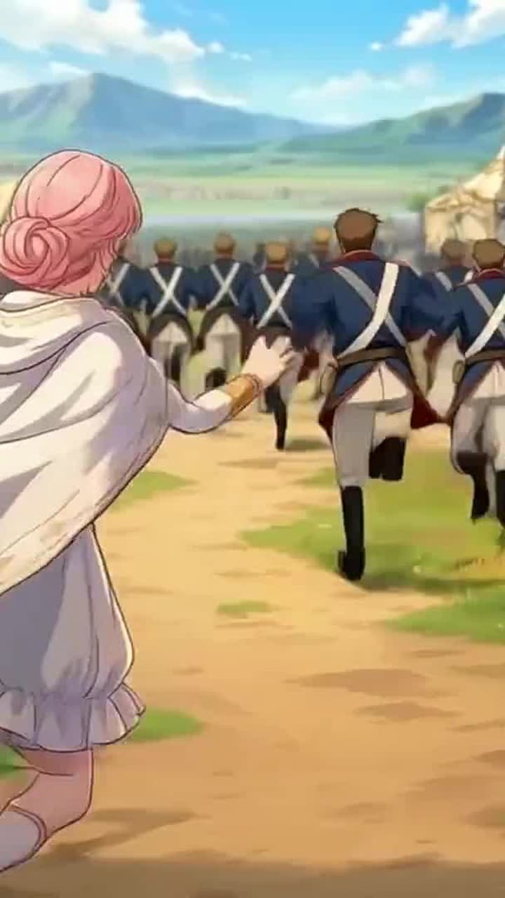 [พากย์ไทย]เกมเอาชีวิตรอดในโลกอสูรระดับ S - Episode 22