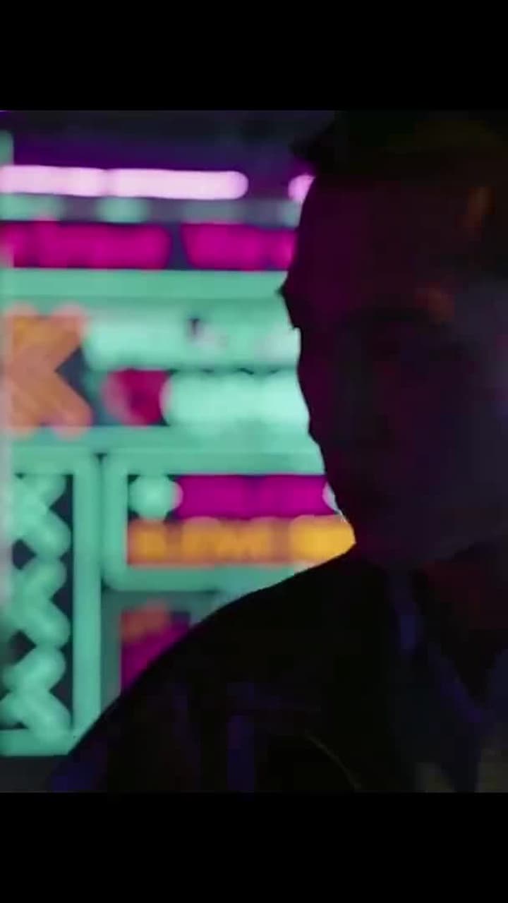 My Name Is Zhao Wudi - Episode 24