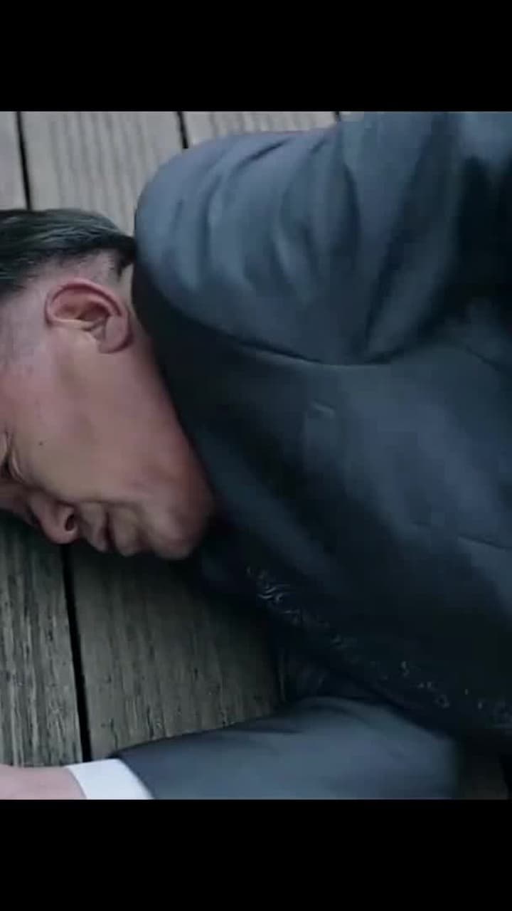 My Name Is Zhao Wudi - Episode 63